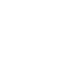 New Lenox Plumbers